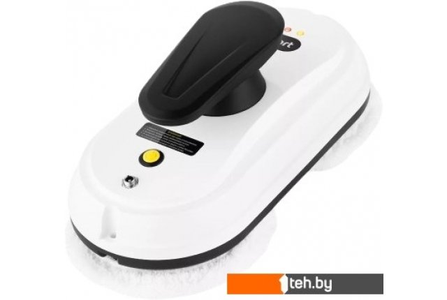 Роботы-пылесосы Kitfort KT-5182 Роботы-пылесосы Kitfort KT-5182