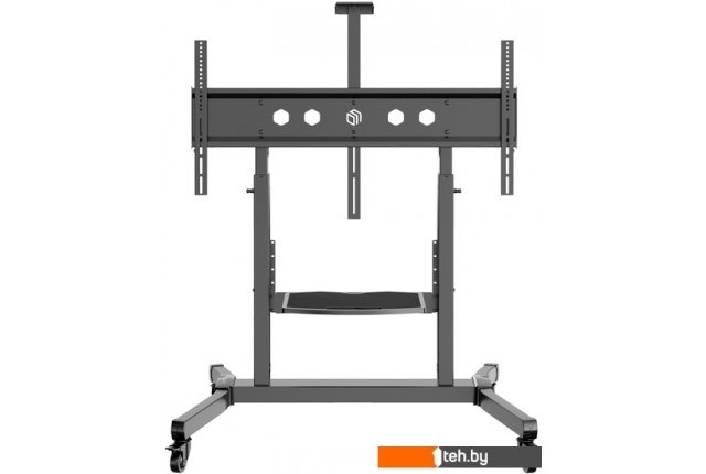 Кронштейны Onkron TS1991 (черный) Кронштейны Onkron TS1991 (черный)