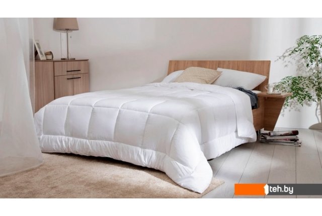 Одеяла и подушки Askona Teplo 172x205 Одеяла и подушки Askona Teplo 172x205