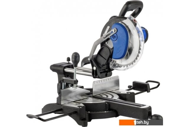 Циркулярные, торцовочные и сабельные пилы Витязь ПД-2250ТП 18019014 Циркулярные, торцовочные и сабельные пилы Витязь ПД-2250ТП 18019014
