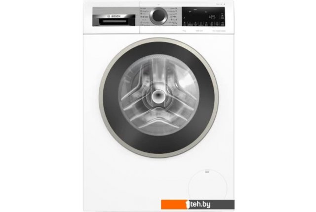 Стиральная машина Bosch WGA24400ME Стиральная машина Bosch WGA24400ME