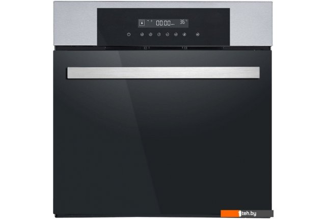 Духовые шкафы MAUNFELD AEOD6063S Духовые шкафы MAUNFELD AEOD6063S