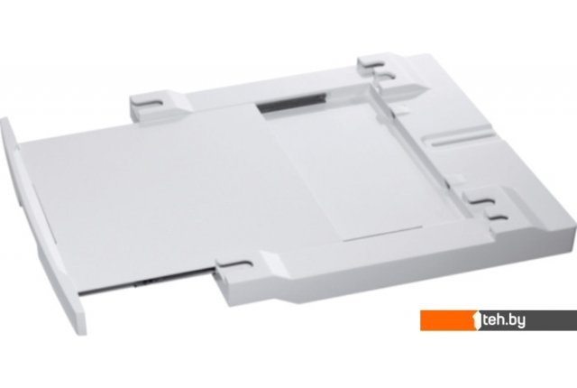 Аксессуары для крупной бытовой и встраиваемой техники AEG A1WYHSK1 Аксессуары для крупной бытовой и встраиваемой техники AEG A1WYHSK1