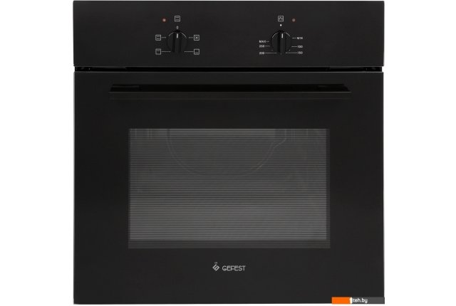 Духовые шкафы GEFEST ЭДВ ДА 622 К2 Духовые шкафы GEFEST ЭДВ ДА 622 К2