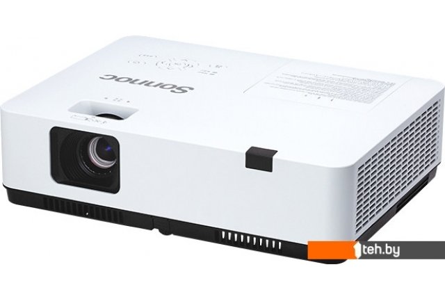 Проекторы Sonnoc SNP-AC401LU Проекторы Sonnoc SNP-AC401LU