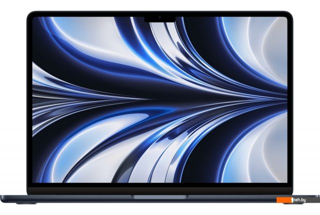 Ноутбуки Apple Macbook Air 13 Ноутбуки Apple Macbook Air 13
