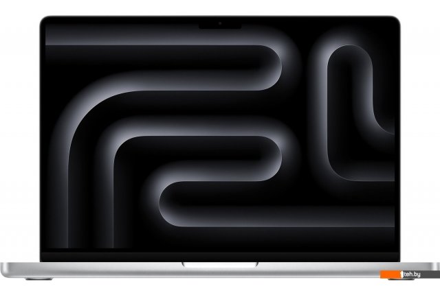 Ноутбуки Apple Macbook Pro 14.2 Ноутбуки Apple Macbook Pro 14.2