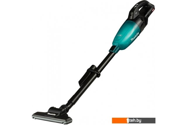 Пылесосы Makita CL001GZ04 (без АКБ) Пылесосы Makita CL001GZ04 (без АКБ)