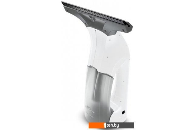 Пылесосы Karcher WV 1 1.633-601.0 Пылесосы Karcher WV 1 1.633-601.0