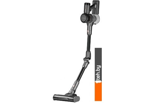 Пылесосы Redmond VH1311 Пылесосы Redmond VH1311