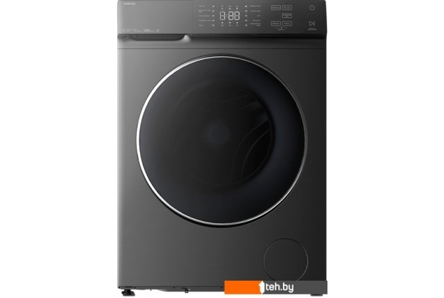 Стиральная машина CENTEK CT-1973 Стиральная машина CENTEK CT-1973