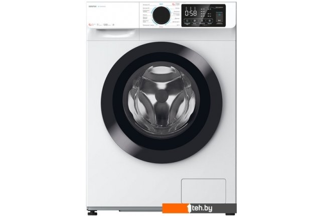 Стиральная машина CENTEK CT-1921 Стиральная машина CENTEK CT-1921