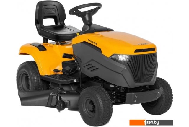 Газонокосилки Stiga Tornado 5108 2T1215481/ST1 Газонокосилки Stiga Tornado 5108 2T1215481/ST1