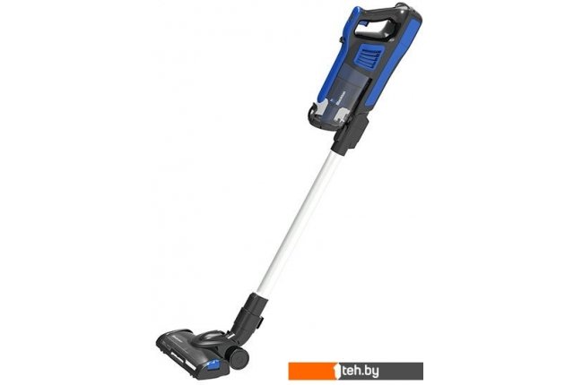 Пылесосы Blackton VCA1401B Black-Blue Пылесосы Blackton VCA1401B Black-Blue
