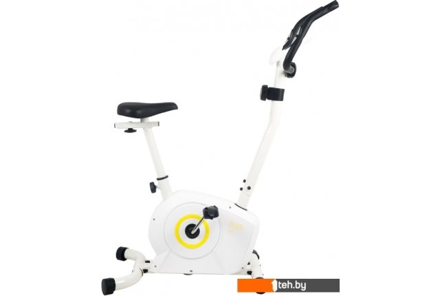Велотренажеры Atlas Sport Sky White Велотренажеры Atlas Sport Sky White