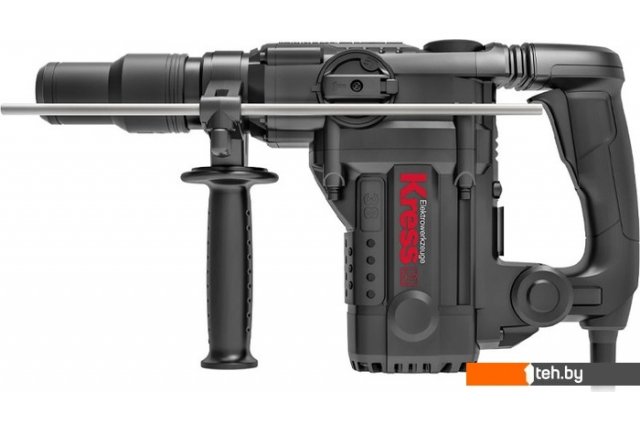 Перфораторы Kress KU334 Перфораторы Kress KU334