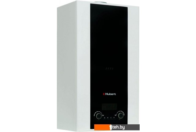 Отопительные котлы Hubert AGB 24DL Отопительные котлы Hubert AGB 24DL