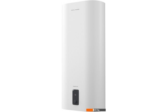 Водонагреватели Royal Thermo RWH 50 Citadel Unic Водонагреватели Royal Thermo RWH 50 Citadel Unic