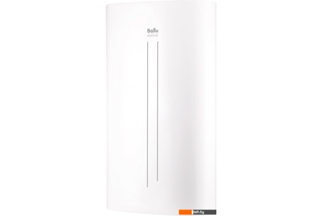 Водонагреватели Ballu BWH/S 50 Rodon SP Водонагреватели Ballu BWH/S 50 Rodon SP