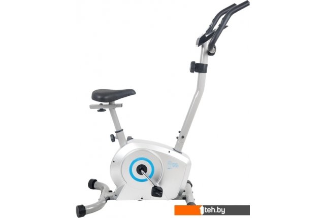 Велотренажеры Atlas Sport Sky Silver Велотренажеры Atlas Sport Sky Silver