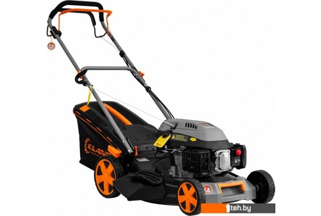 Газонокосилки ELAND BGL-755S Газонокосилки ELAND BGL-755S