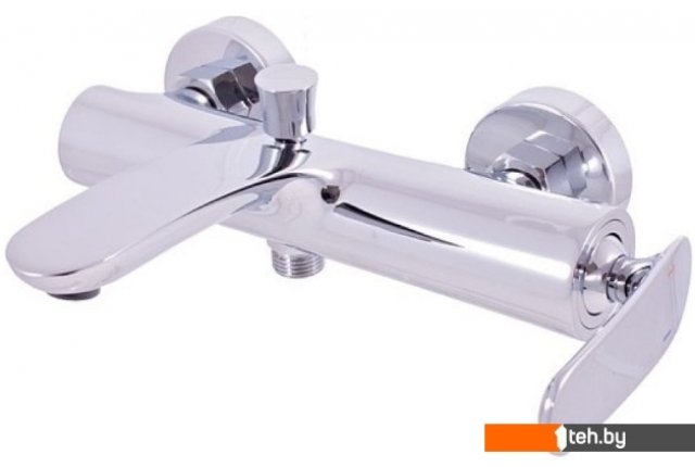 Смесители Slezak RAV Tigris TG154.5-1 Смесители Slezak RAV Tigris TG154.5-1
