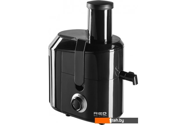 Соковыжималки RED Solution RJ-916 Соковыжималки RED Solution RJ-916