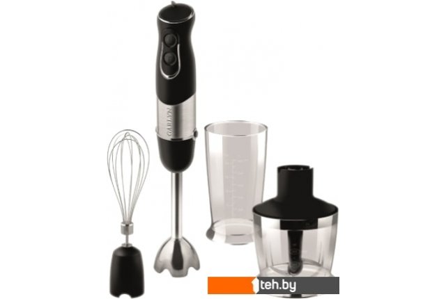 Блендеры Garlyn HB-310 Блендеры Garlyn HB-310