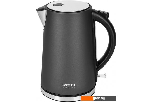Электрочайники и термопоты RED Evolution RK-M110 Электрочайники и термопоты RED Evolution RK-M110
