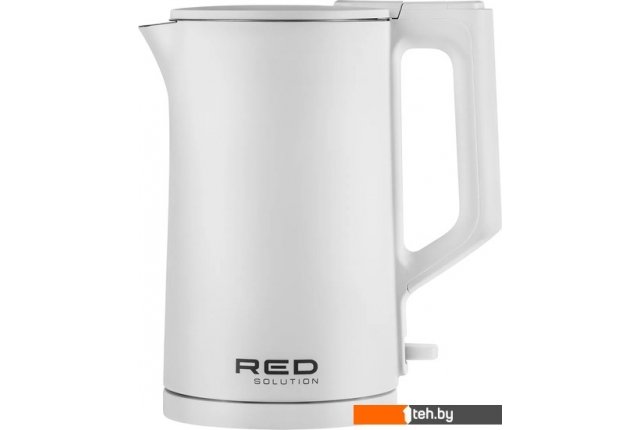 Электрочайники и термопоты RED Solution RK-M1561 Электрочайники и термопоты RED Solution RK-M1561