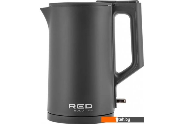 Электрочайники и термопоты RED Solution RK-M157 Электрочайники и термопоты RED Solution RK-M157