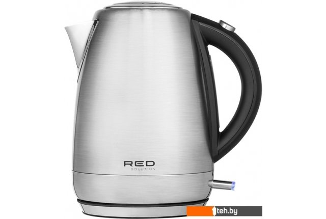 Электрочайники и термопоты RED Solution RK-M1721 Электрочайники и термопоты RED Solution RK-M1721
