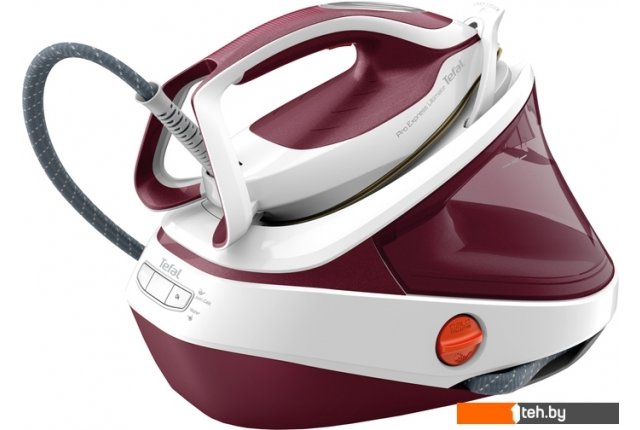 Утюги Tefal GV9711E0 Утюги Tefal GV9711E0