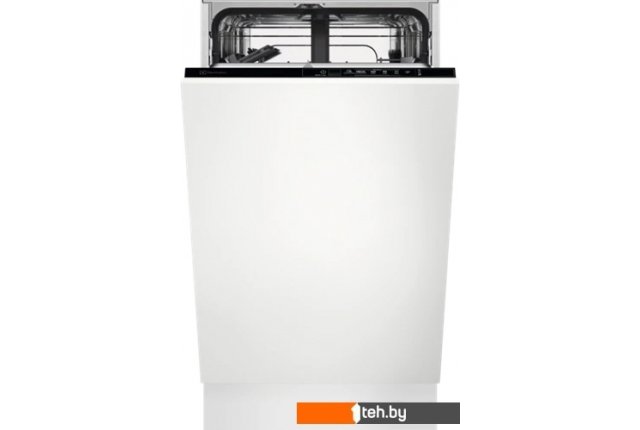 Посудомоечные машины Electrolux EEA71210L Посудомоечные машины Electrolux EEA71210L