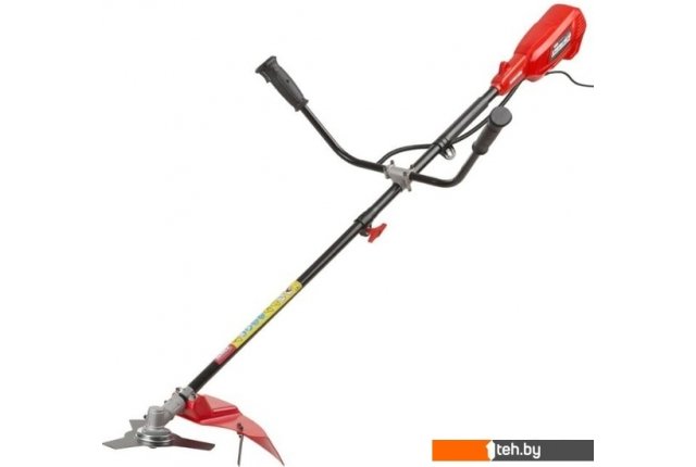 Триммеры Hammer ETR1200CR 647932 Триммеры Hammer ETR1200CR 647932