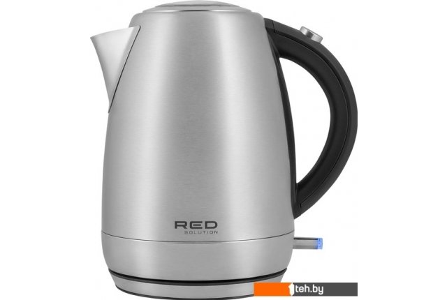 Электрочайники и термопоты RED Solution RK-M172 Электрочайники и термопоты RED Solution RK-M172