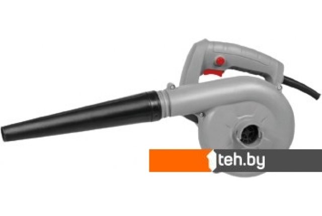 Воздуходувки CROWN CT17013 Воздуходувки CROWN CT17013