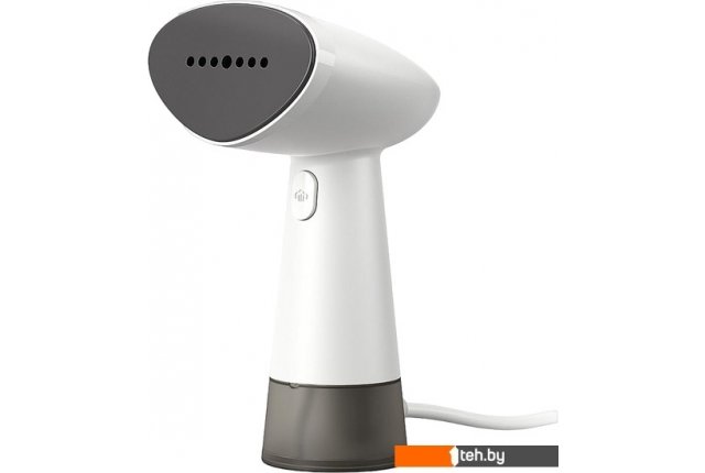 Пароочистители и отпариватели Philips STH1010/10 Пароочистители и отпариватели Philips STH1010/10