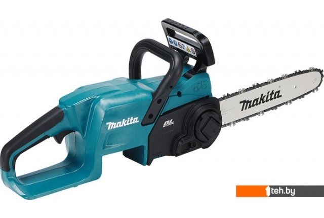 Цепные электро- и бензопилы Makita DUC307Z (без АКБ) Цепные электро- и бензопилы Makita DUC307Z (без АКБ)