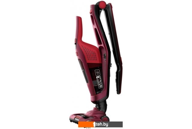 Пылесосы CENTEK CT-2568 (красный) Пылесосы CENTEK CT-2568 (красный)