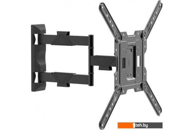 Кронштейны HARPER TVFW-65 Кронштейны HARPER TVFW-65