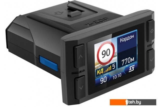 Автомобильные видеорегистраторы Neoline Shadow-wi-fi-black Автомобильные видеорегистраторы Neoline Shadow-wi-fi-black