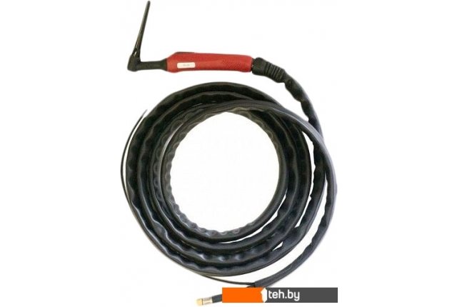 Комплектующие для сварочного оборудования Aurora TIG 26 180A M12x1 24659 Комплектующие для сварочного оборудования Aurora TIG 26 180A M12x1 24659