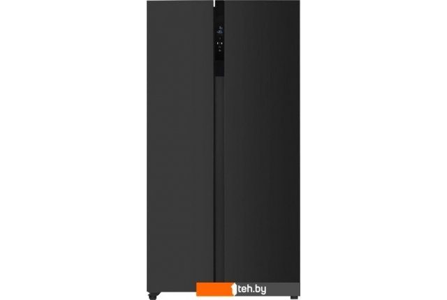 Холодильники Techno FF2-55N BI IV Холодильники Techno FF2-55N BI IV