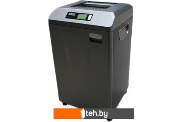 Шредеры Office-Kit S1150 (1.9x15) Шредеры Office-Kit S1150 (1.9x15)