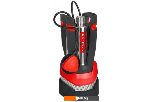 Насосы AL-KO Dive 6500/34 Насосы AL-KO Dive 6500/34