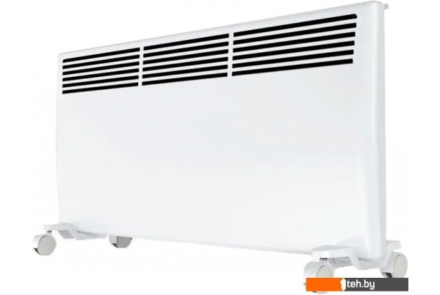 Обогреватели Zeder 20EX-01 Обогреватели Zeder 20EX-01