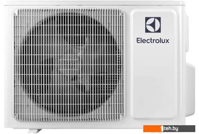 Кондиционеры Electrolux EACO/I-18 FMI-2/N8_ERP Кондиционеры Electrolux EACO/I-18 FMI-2/N8_ERP