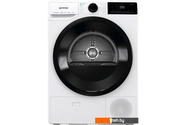 Стиральная машина Gorenje DNA82 Стиральная машина Gorenje DNA82