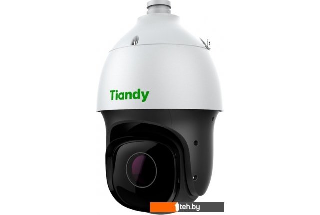 IP-камеры Tiandy TC-H326S 33X/I/E++/A IP-камеры Tiandy TC-H326S 33X/I/E++/A